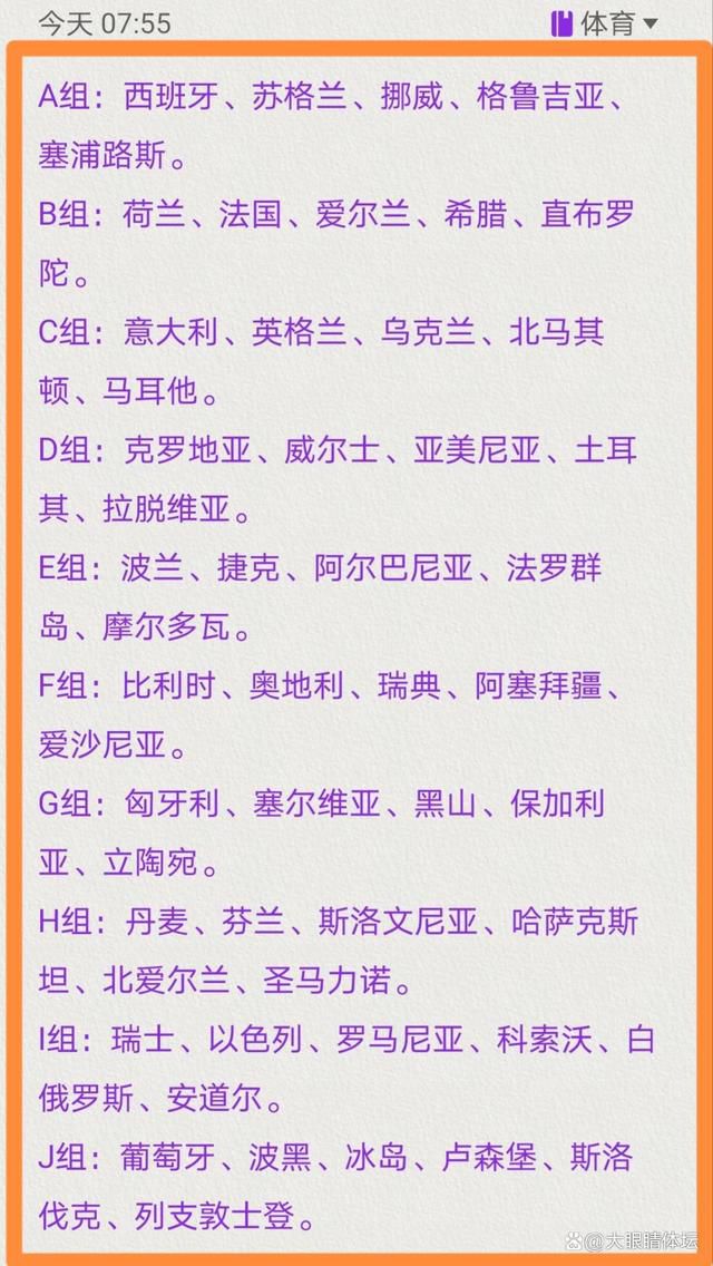 《云霄之上》就打破了传统战争题材影片叙事方式，通过极具张力的视听语言，展现了战争的残酷与悲壮，以及个体的英勇与信仰